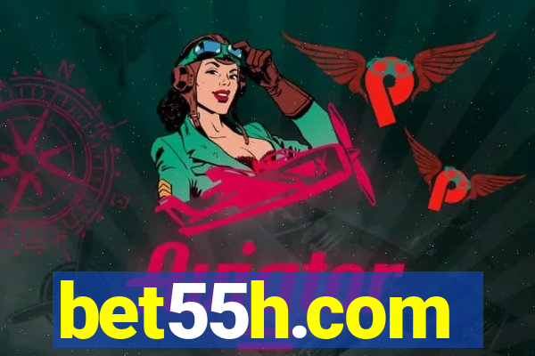 bet55h.com