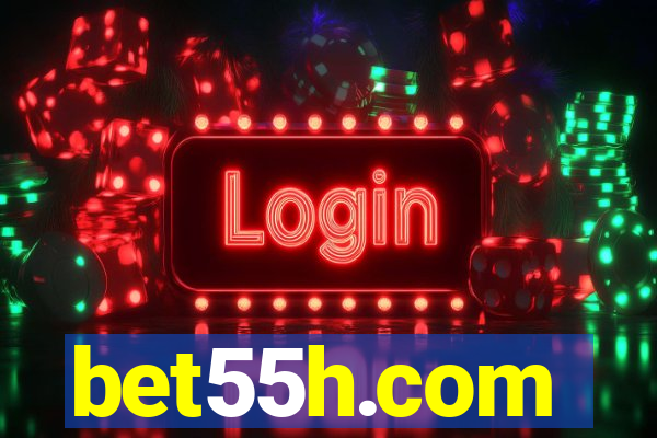 bet55h.com