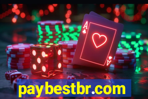 paybestbr.com