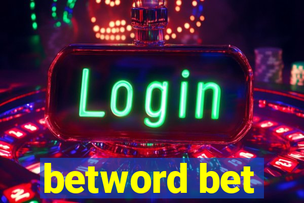 betword bet