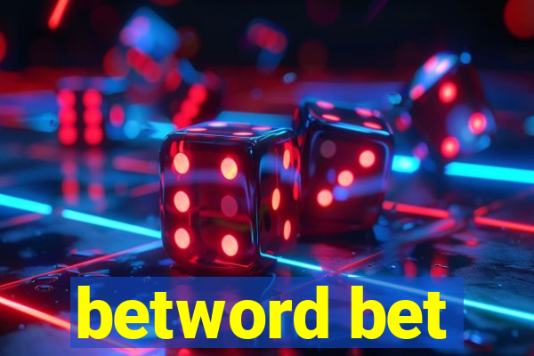 betword bet