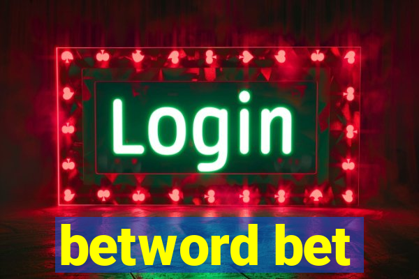 betword bet