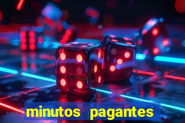 minutos pagantes fortune tiger 2024