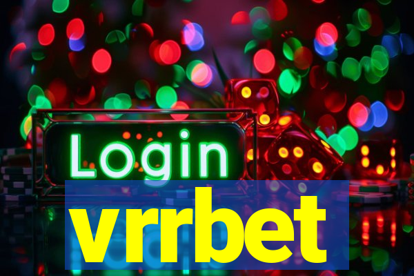 vrrbet