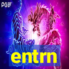 entrn