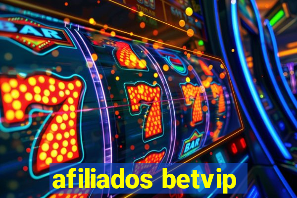 afiliados betvip