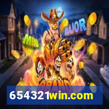 654321win.com