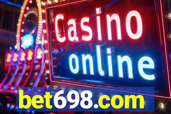 bet698.com