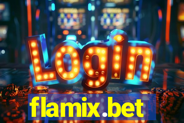 flamix.bet