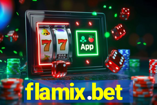 flamix.bet