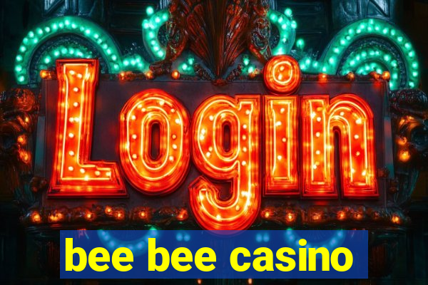 bee bee casino