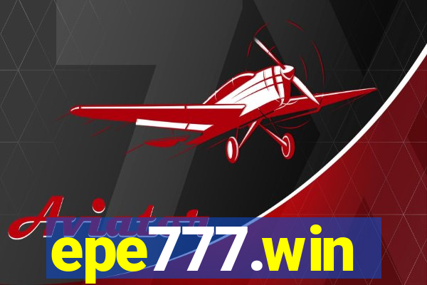 epe777.win