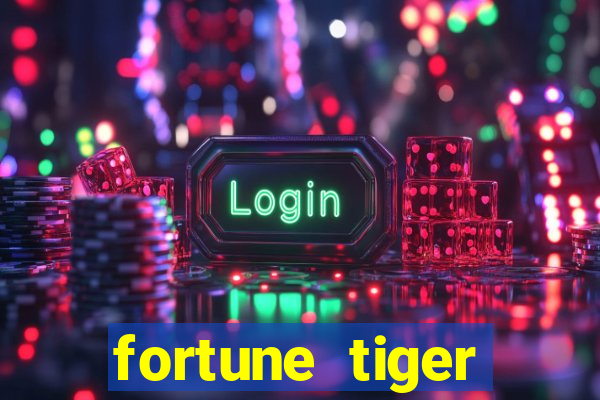 fortune tiger download android