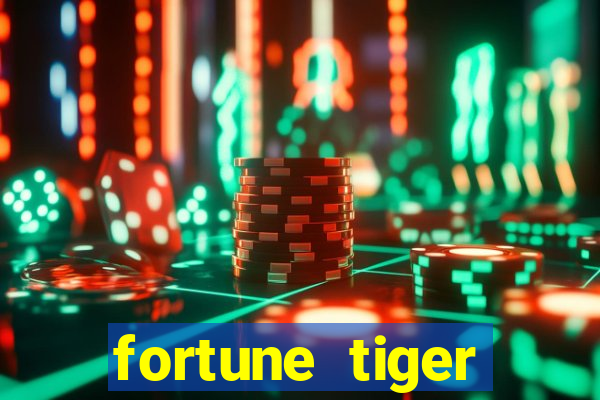 fortune tiger download android