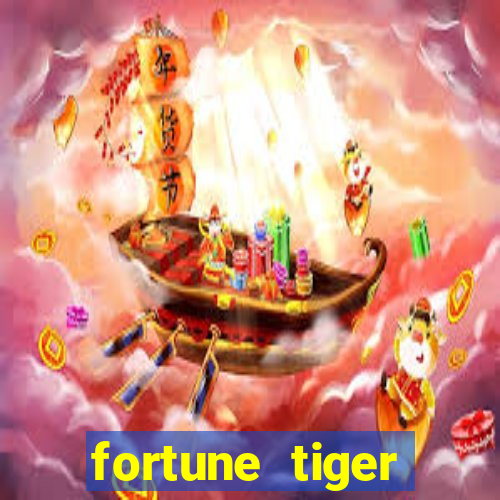 fortune tiger download android