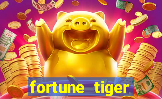 fortune tiger download android