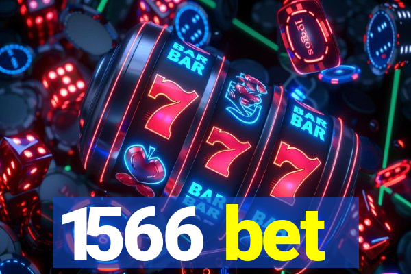 1566 bet