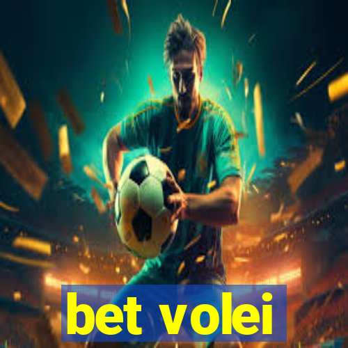 bet volei