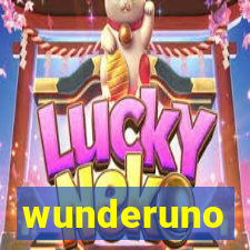 wunderuno