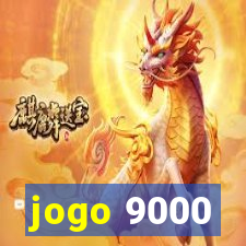 jogo 9000