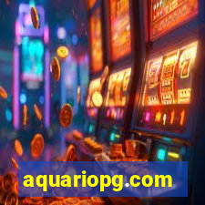 aquariopg.com