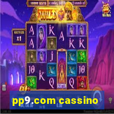 pp9.com cassino