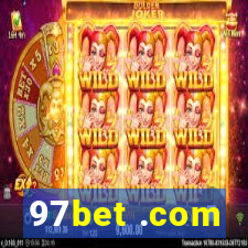 97bet .com