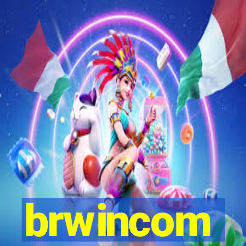 brwincom