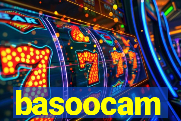 basoocam