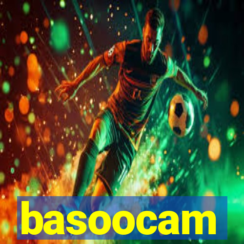 basoocam