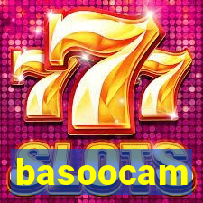 basoocam