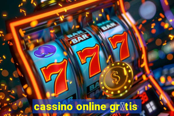 cassino online gr谩tis