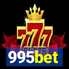 995bet