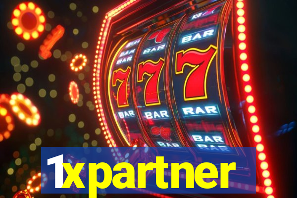 1xpartner