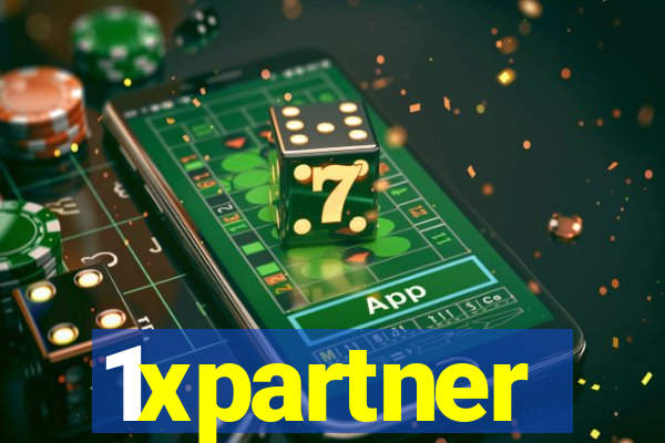 1xpartner