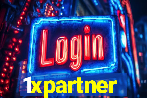 1xpartner