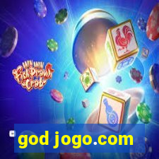 god jogo.com