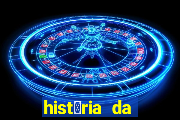 hist贸ria da inglaterra pdf