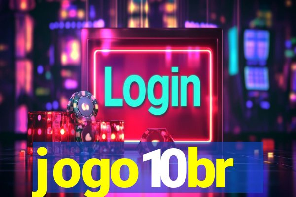 jogo10br