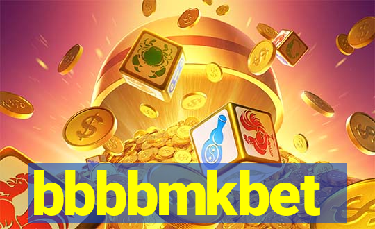 bbbbmkbet