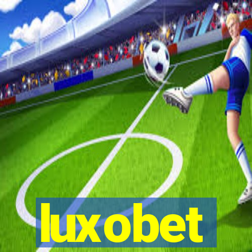 luxobet