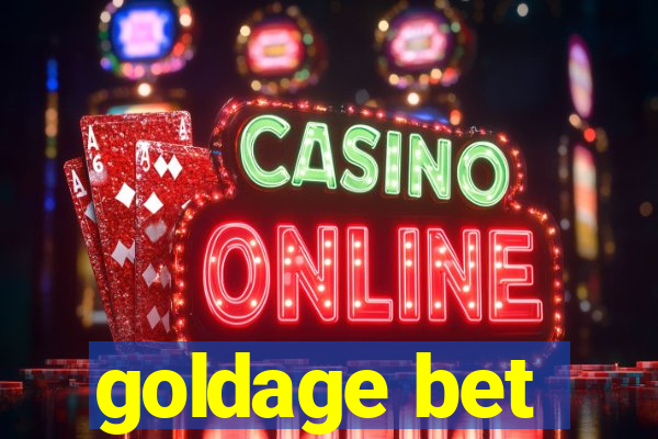 goldage bet