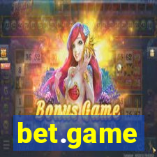 bet.game