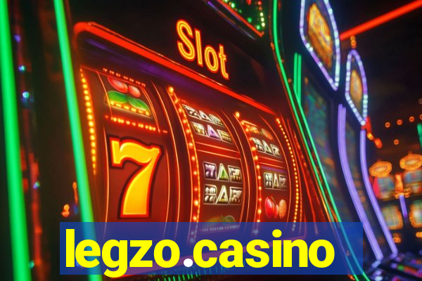 legzo.casino