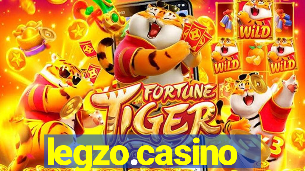 legzo.casino