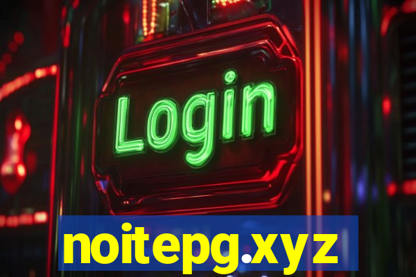 noitepg.xyz