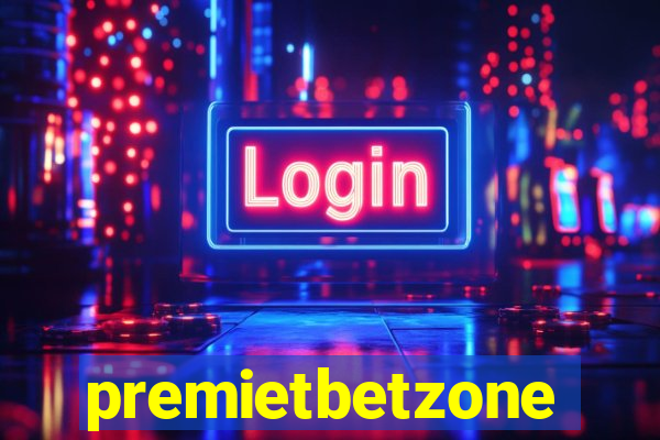 premietbetzone