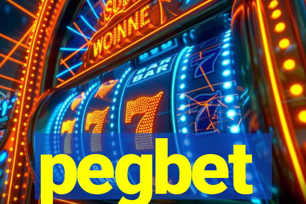 pegbet