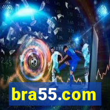 bra55.com