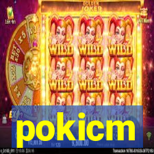 pokicm